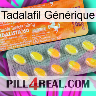 Tadalafil Générique new05